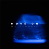 Move On - EP