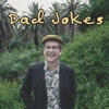 Dad Jokes - Single