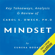 Eureka Books - Mindset: The New Psychology of Success by Carol S. Dweck, PhD: Key Takeaways, Analysis & Review (Unabridged)