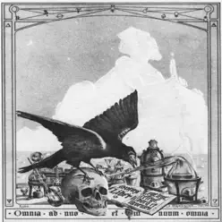 Nigredo - Single - P$C (Pimp Squad Click)