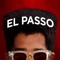 El Passo artwork