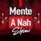 Quimico Ultramega en Exclusiva #Menteanahshow - Quimico Ultra Mega lyrics