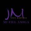 Mi Fiel Amiga - Single