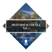 Deep House Lounge, Vol. 1 (Radio Edit) artwork