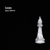 Golden - Single