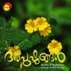 M G Sreekumar - Thengilaneer