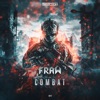 Combat - Single