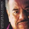Blueberry Hill - Little Joe & La Familia lyrics
