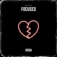 Focused - Single by Jak Pak album reviews, ratings, credits