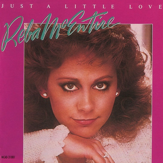 Cover artwork for Poison Sugar