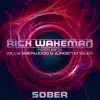 Sober (feat. Jurgen Engler & Billy Sherwood) - Single album lyrics, reviews, download
