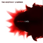 The Kentucky Vampires - Vampires Coffin