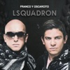 Pa Que Lo Tengas Claro by Franco iTunes Track 1