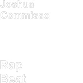 Rap Beat artwork