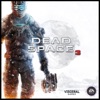 Dead Space 3 artwork