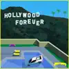 Hollywood Forever - EP album lyrics, reviews, download