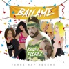 Báilame - Single