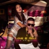 Love & Roll - Single