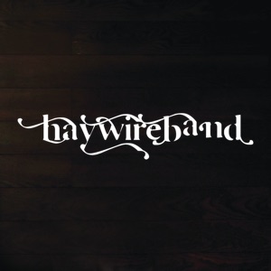 Haywireband - Stronger - Line Dance Music