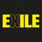 Exile 002 A - Johannes Heil & Markus Suckut lyrics