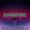 Best of Bass, Vol. 1: Post Dubstep, Glitch Hop, Psy Breaks, Down Tempo Chill Out Lounge Grooves