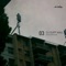 Infinity Bellwoods - DJ Duff Mall lyrics