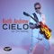 Cielo (feat. Chris Standring) - Keith Andrew lyrics