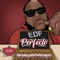 Zookies (feat. Franchise Tief) - EDF lyrics