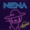 Nena - Single