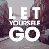 Let Yourself Go album lyrics, reviews, download
