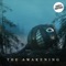Absolute Terror - Kings & Creatures lyrics