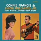 Sing Great Country Favorites (Expanded Edition) artwork