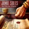 Baby John - Jamie Soles lyrics
