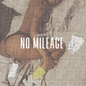 No Mileage artwork