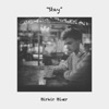 Stay by Birkir Blær iTunes Track 1
