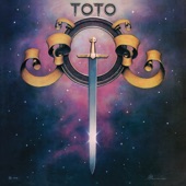 Toto - Hold The Line