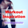 Sex & Kisses - Sport Motivation Music - Extreme Sports All Stars