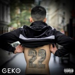 Geko, Stefflon Don, Deno & Dappy - Link Up