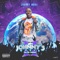 In My Feelings - Johhny Made Miracles lyrics