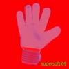 Supersoft 09