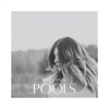 Pools - Single