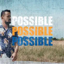 Possible - Single - Dj Sammy Possible - Single - Dj Sammy