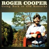 Roger Cooper - Bumblebee In A Jug