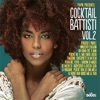 Cocktail Battisti, Vol. 2, 2020