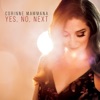 Corinne Mammana - Blue Skies