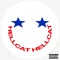 Shut Up - Hellcat lyrics