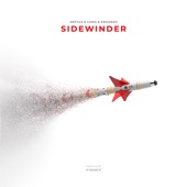 Sidewinder artwork