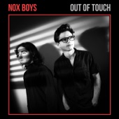 Nox Boys - Sirens