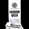 Fashion Week (feat. AJ Tracey & MoStack) - Steel Banglez lyrics