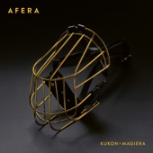 Afera artwork